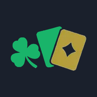 Lucky Sweeps